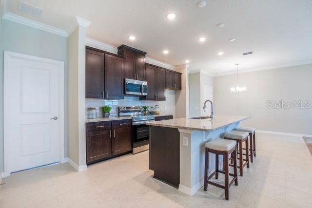 TBD SW 128TH PLACE, Ocala, FL 34473