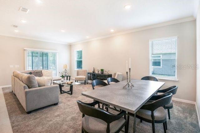 TBD SW 128TH PLACE, Ocala, FL 34473