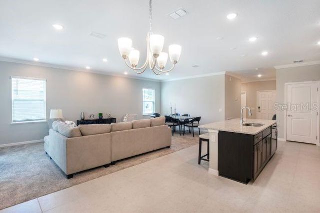 TBD SW 128TH PLACE, Ocala, FL 34473