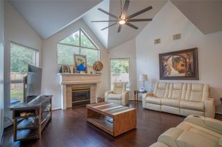 9434 Barretts Glen Court, Houston, TX 77065