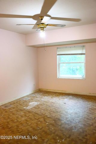 4319 PLAZA GATE Lane, 202, Jacksonville, FL 32217