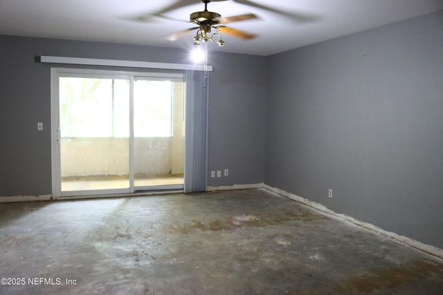 4319 PLAZA GATE Lane, 202, Jacksonville, FL 32217