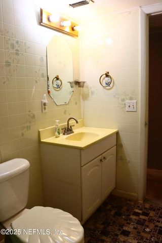 4319 PLAZA GATE Lane, 202, Jacksonville, FL 32217