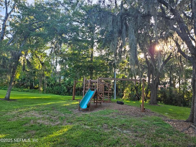 4319 PLAZA GATE Lane, 202, Jacksonville, FL 32217