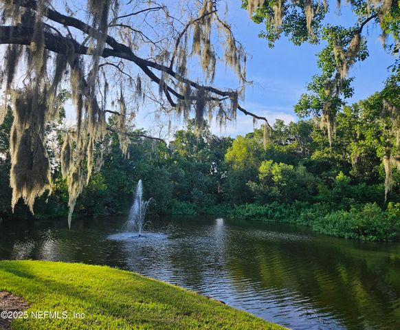 4319 PLAZA GATE Lane, 202, Jacksonville, FL 32217