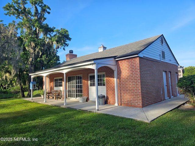 4319 PLAZA GATE Lane, 202, Jacksonville, FL 32217