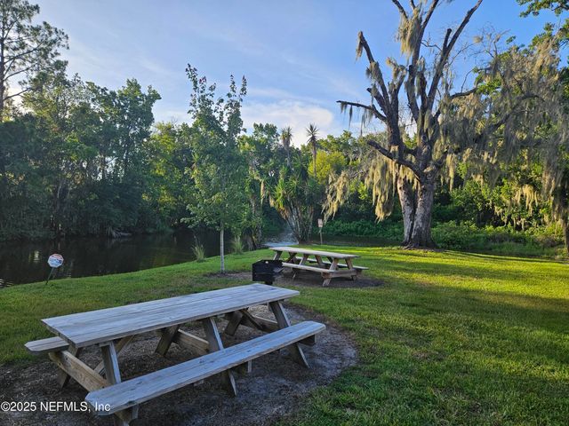 4319 PLAZA GATE Lane, 202, Jacksonville, FL 32217