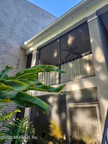 4319 PLAZA GATE Lane, 202, Jacksonville, FL 32217