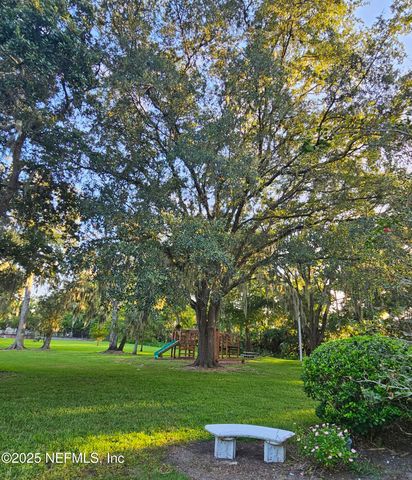 4319 PLAZA GATE Lane, 202, Jacksonville, FL 32217