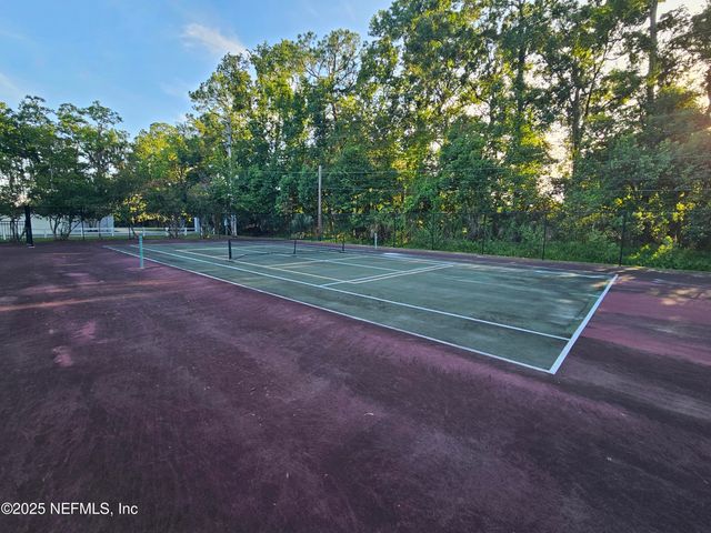 4319 PLAZA GATE Lane, 202, Jacksonville, FL 32217