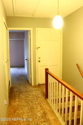 4319 PLAZA GATE Lane, 202, Jacksonville, FL 32217
