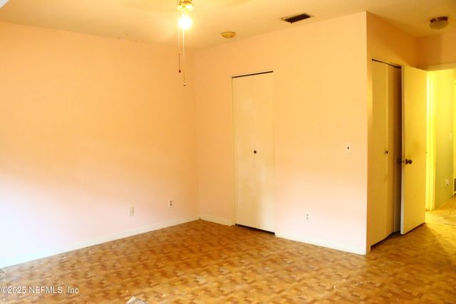 4319 PLAZA GATE Lane, 202, Jacksonville, FL 32217
