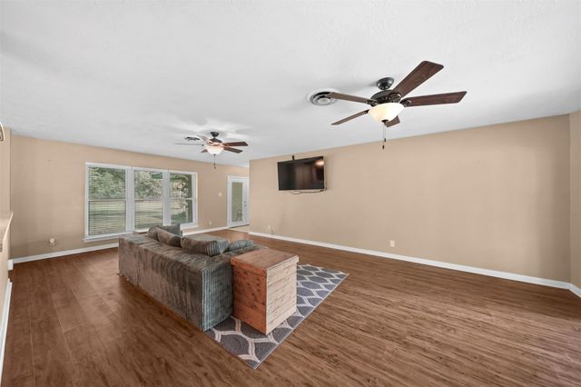 17330 Wellborne Road, Pearland, TX 77584