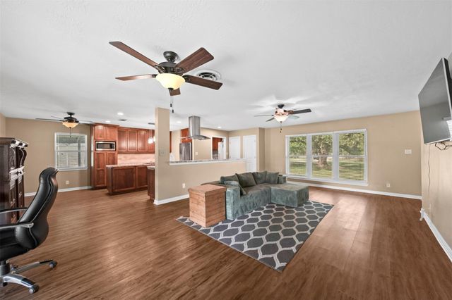17330 Wellborne Road, Pearland, TX 77584