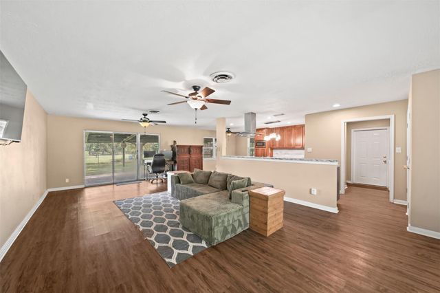 17330 Wellborne Road, Pearland, TX 77584