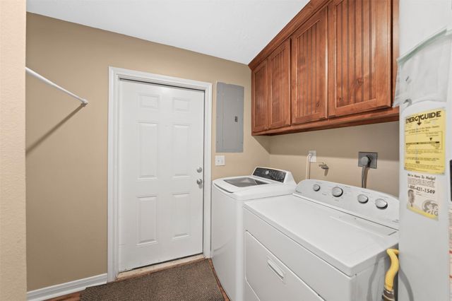17330 Wellborne Road, Pearland, TX 77584