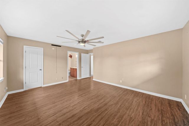 17330 Wellborne Road, Pearland, TX 77584