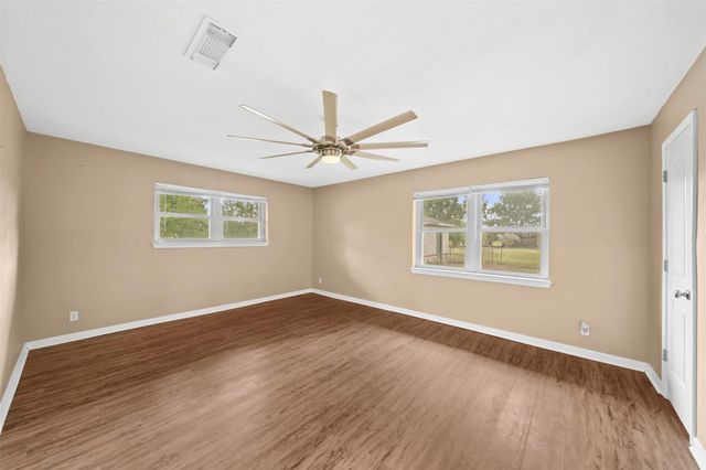 17330 Wellborne Road, Pearland, TX 77584