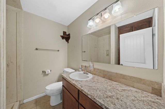 17330 Wellborne Road, Pearland, TX 77584