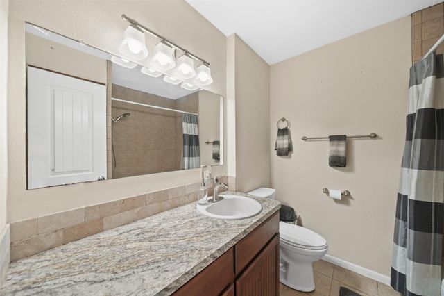 17330 Wellborne Road, Pearland, TX 77584