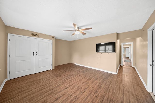 17330 Wellborne Road, Pearland, TX 77584