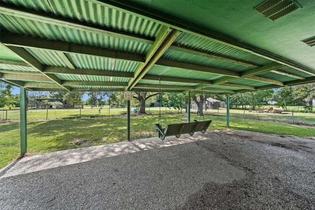 17330 Wellborne Road, Pearland, TX 77584