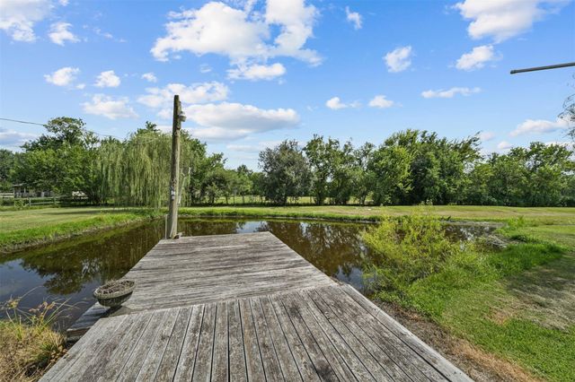 17330 Wellborne Road, Pearland, TX 77584