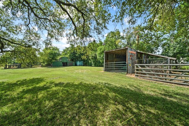 17330 Wellborne Road, Pearland, TX 77584