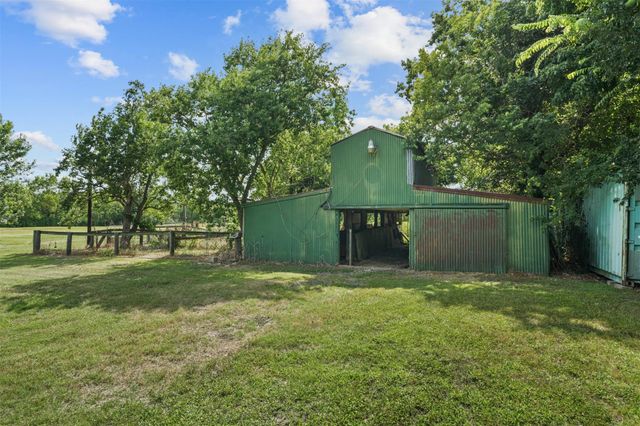 17330 Wellborne Road, Pearland, TX 77584
