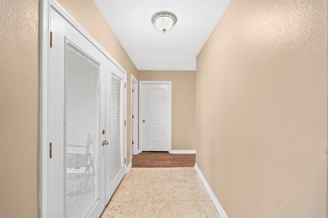 17330 Wellborne Road, Pearland, TX 77584