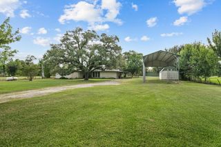 17330 Wellborne Road, Pearland, TX 77584