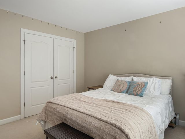 1473 Oakhurst Drive, Mount Pleasant, SC 29466
