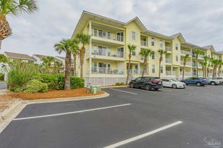 8436 Gulf Blvd 511, Navarre Beach, FL 32566