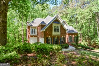 4299 Windham Court, Douglasville, GA 30135