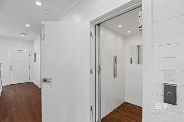 17117 Slash Pine Run, Gulf Shores, AL 36542