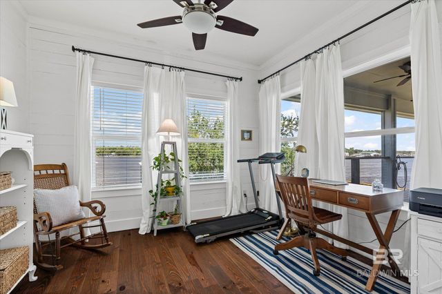 17117 Slash Pine Run, Gulf Shores, AL 36542