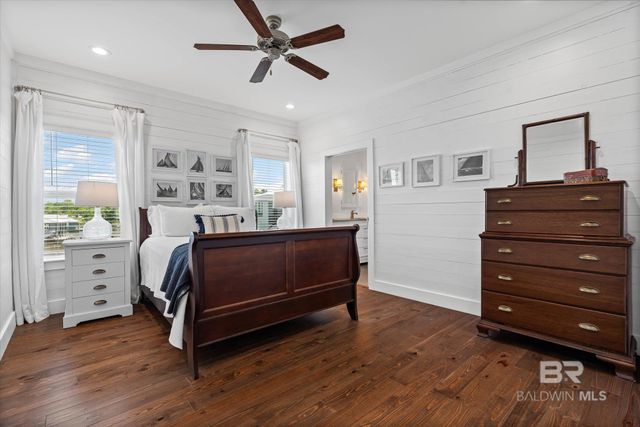 17117 Slash Pine Run, Gulf Shores, AL 36542