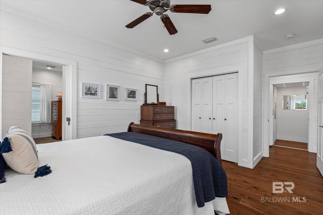 17117 Slash Pine Run, Gulf Shores, AL 36542