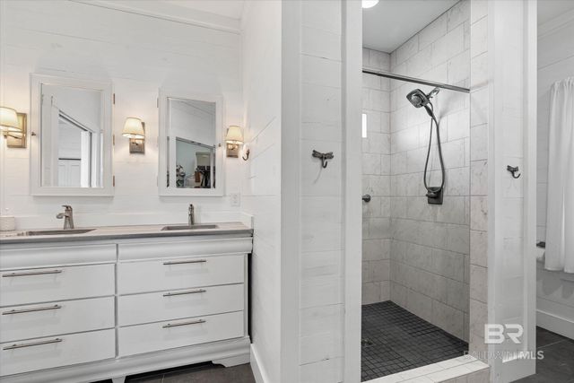 17117 Slash Pine Run, Gulf Shores, AL 36542