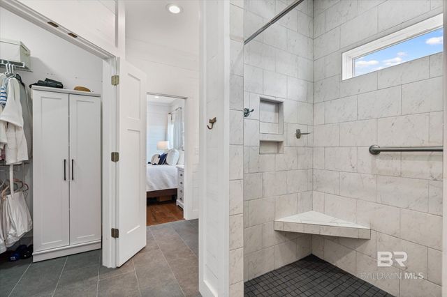 17117 Slash Pine Run, Gulf Shores, AL 36542