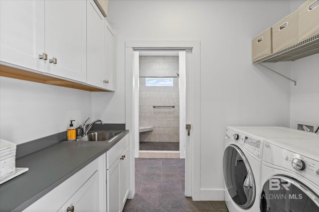 17117 Slash Pine Run, Gulf Shores, AL 36542