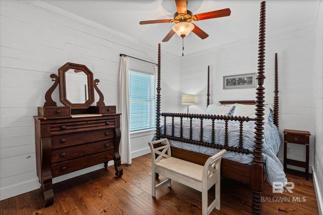 17117 Slash Pine Run, Gulf Shores, AL 36542