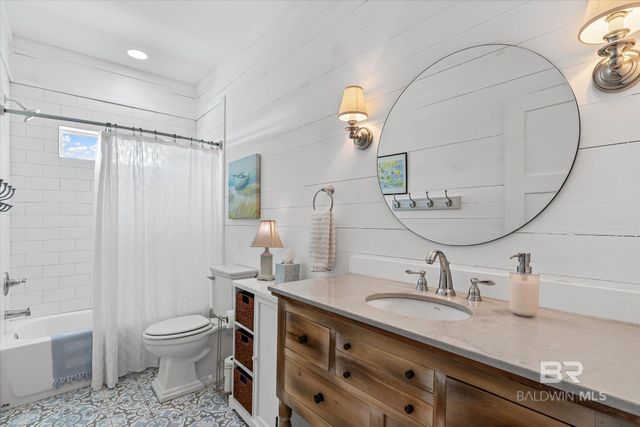 17117 Slash Pine Run, Gulf Shores, AL 36542