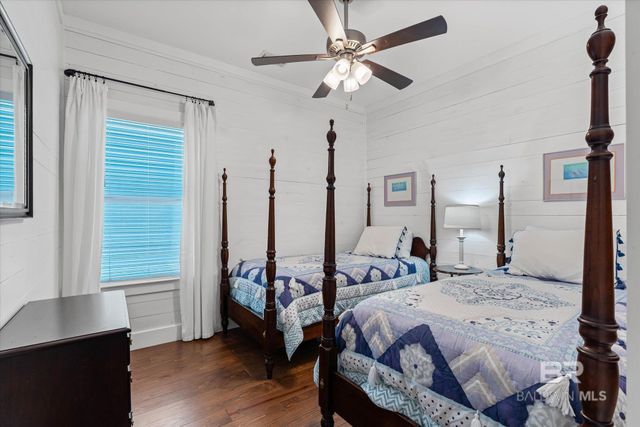 17117 Slash Pine Run, Gulf Shores, AL 36542