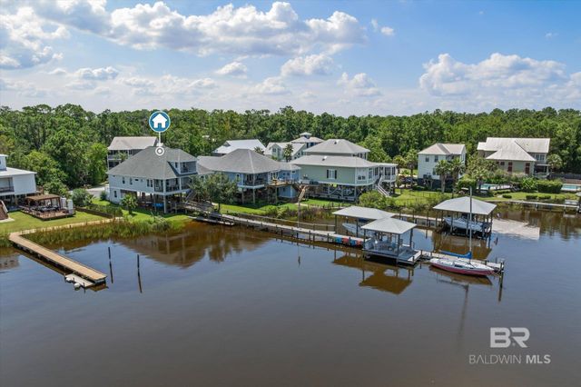 17117 Slash Pine Run, Gulf Shores, AL 36542