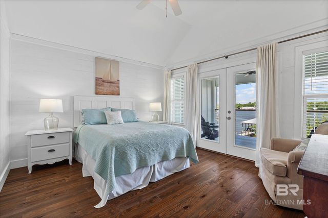 17117 Slash Pine Run, Gulf Shores, AL 36542