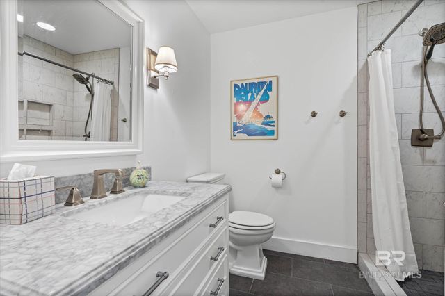 17117 Slash Pine Run, Gulf Shores, AL 36542