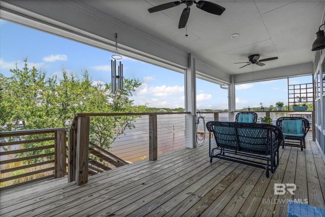 17117 Slash Pine Run, Gulf Shores, AL 36542