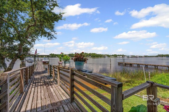 17117 Slash Pine Run, Gulf Shores, AL 36542