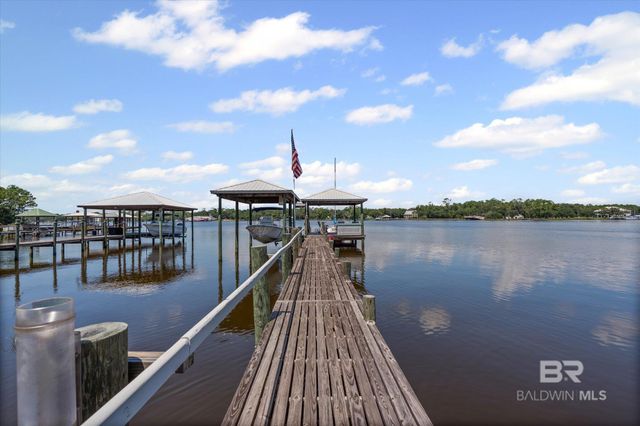 17117 Slash Pine Run, Gulf Shores, AL 36542